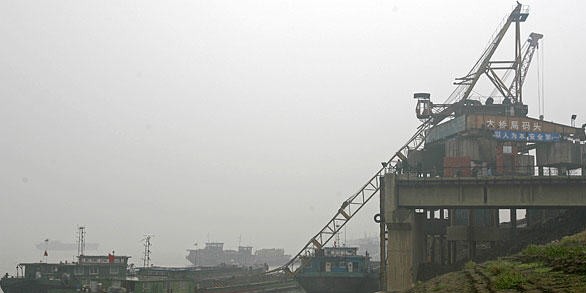 ��h����|���������Cе���U|��h�����O(sh��)�����U