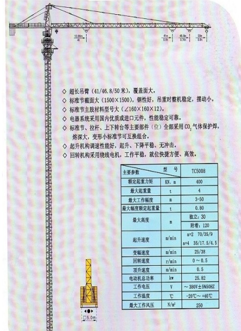 ����������h����