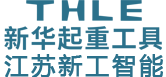 hж혽CеU޹˾