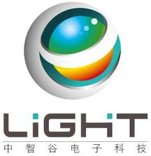深圳市中智谷電子科技 引領數字廣告發布新紀元的LED顯示屏解決方案專家